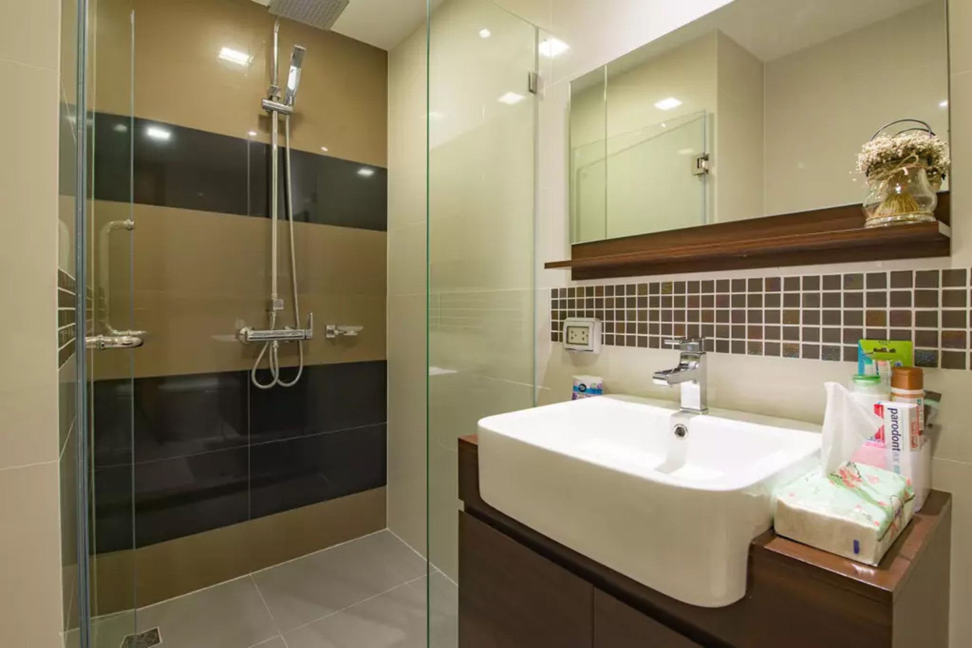 uploads/3efcf3ff-14c0-49cd-a97d-c18a86e0c28f/dab7dc52-d4f4-4e46-8671-a4e80679dbed