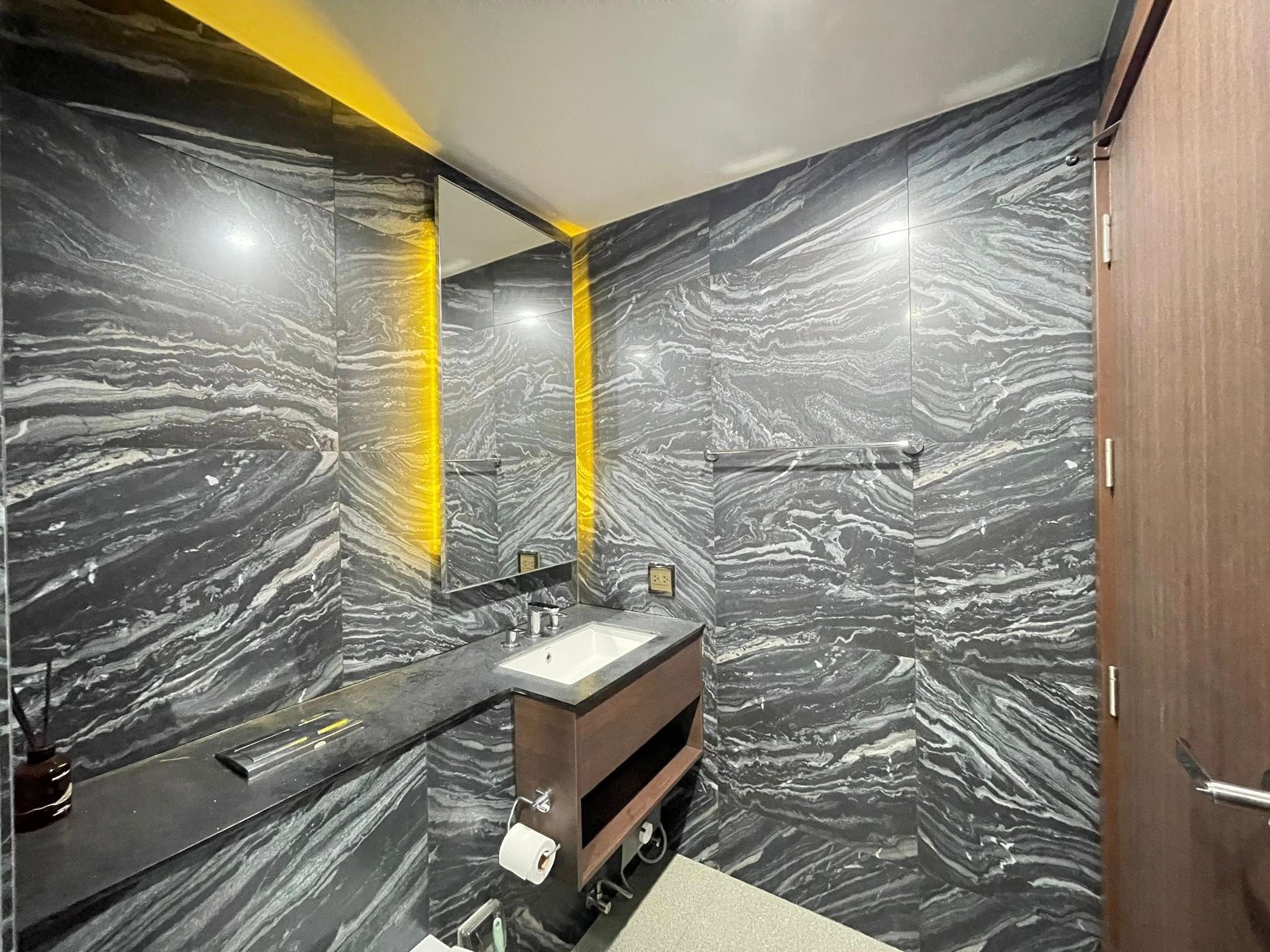 Whizdom Inspire Sukhumvit - Image 12