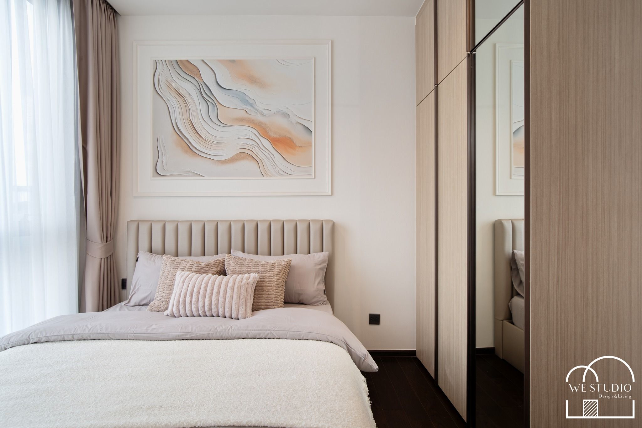 The Line Ratchathewi - Image 5