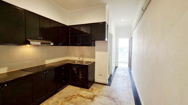 uploads/3efcf3ff-14c0-49cd-a97d-c18a86e0c28f/dac6338d-42db-41fd-9368-15fadceaa0b2