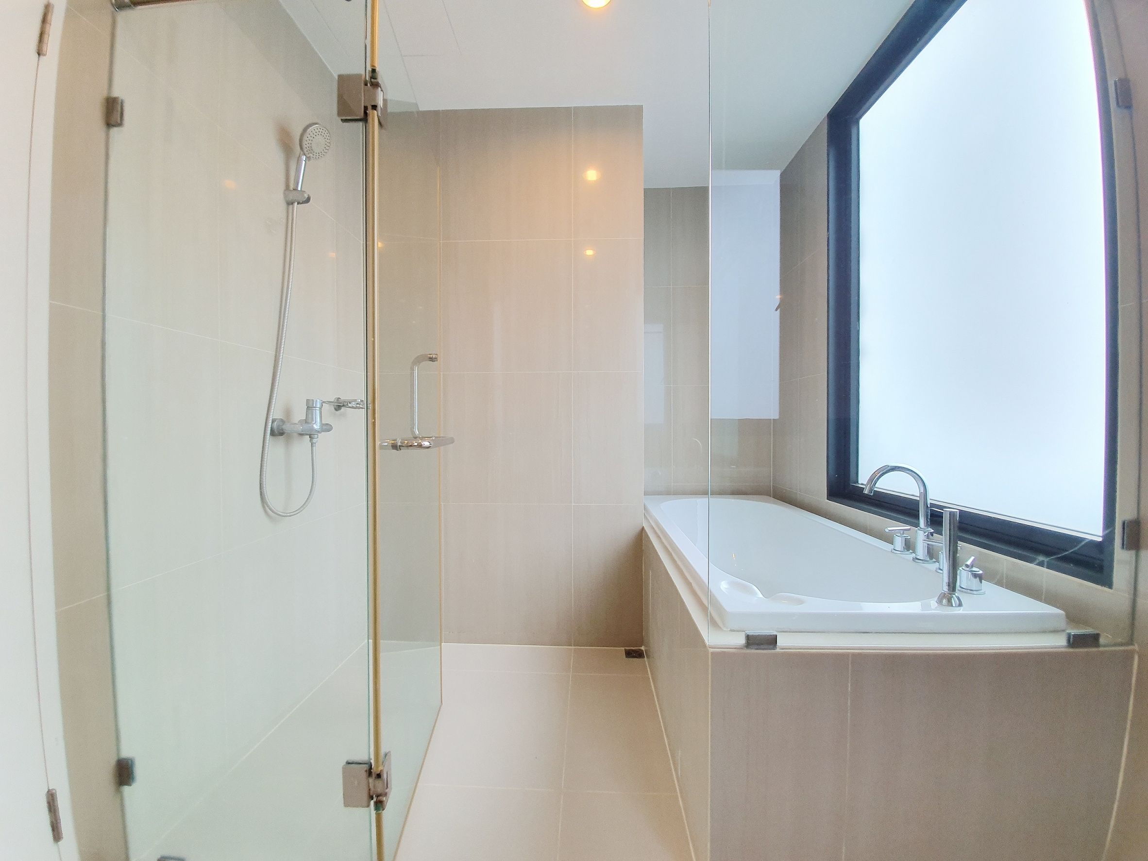 uploads/3efcf3ff-14c0-49cd-a97d-c18a86e0c28f/dac768fa-d2ef-4729-b246-12111b677352