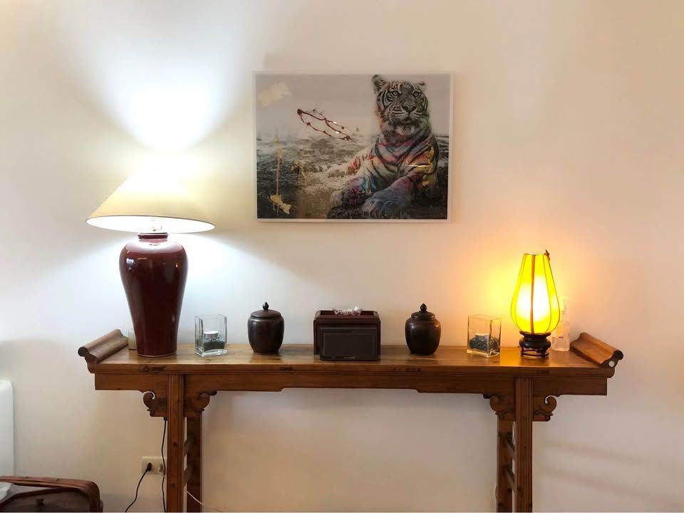 uploads/3efcf3ff-14c0-49cd-a97d-c18a86e0c28f/dad3fe36-ebf5-4f0d-b95b-d431605b3b3e