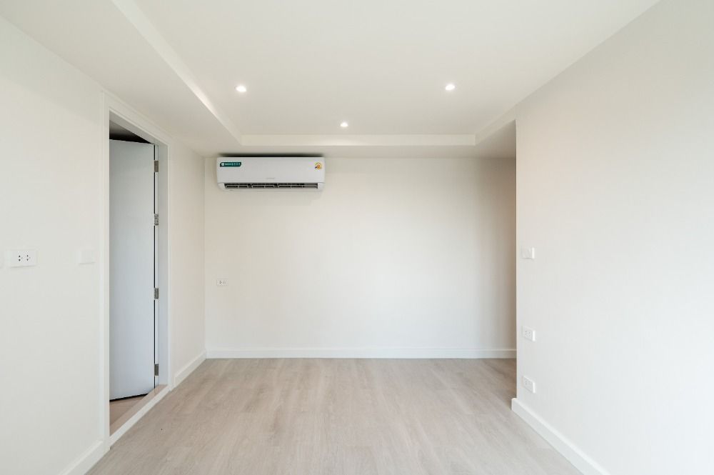 uploads/3efcf3ff-14c0-49cd-a97d-c18a86e0c28f/dada2e0c-59e4-40eb-beda-d994e7e20180