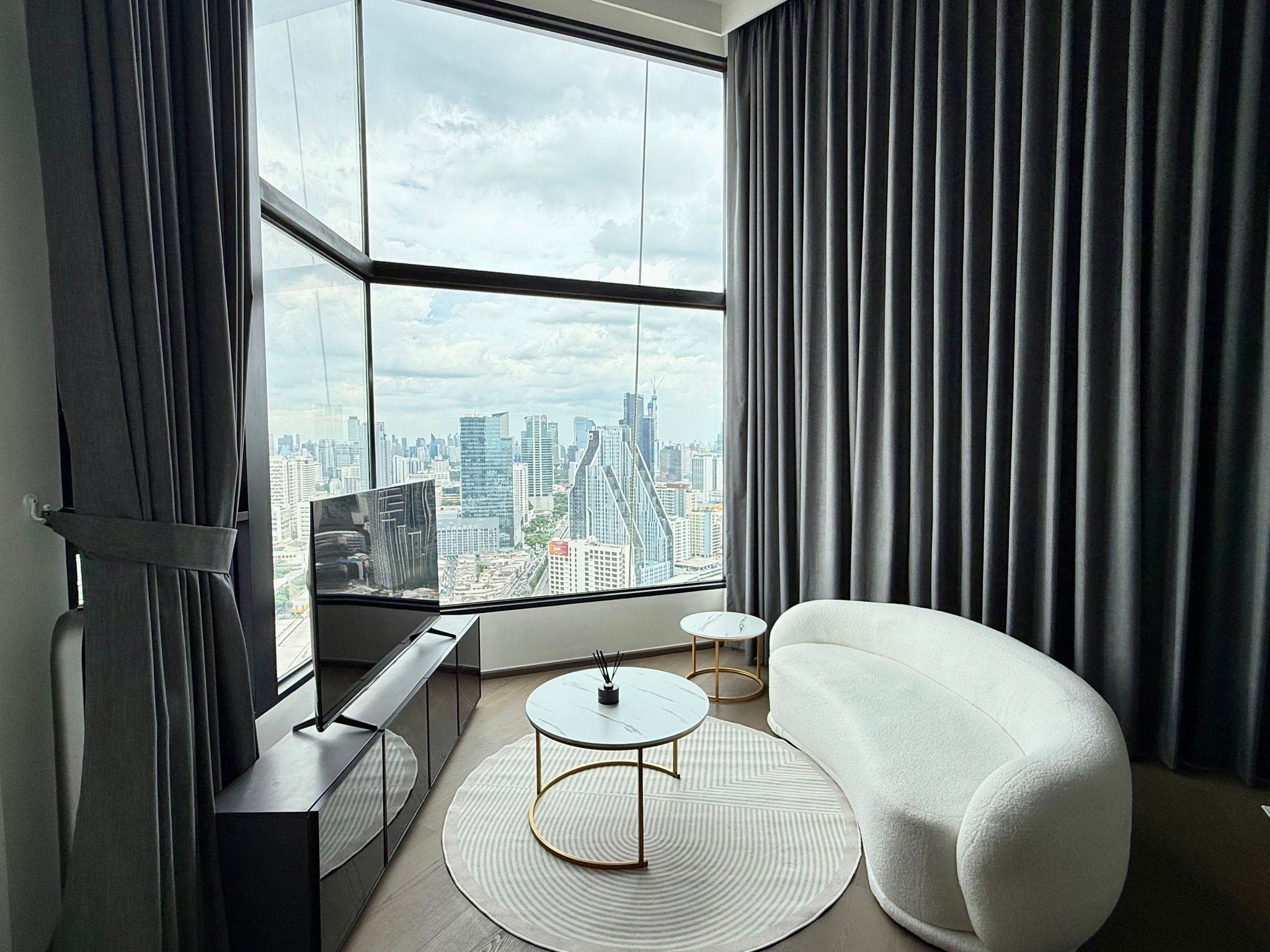 Park Origin Chula-Samyan - Image 1