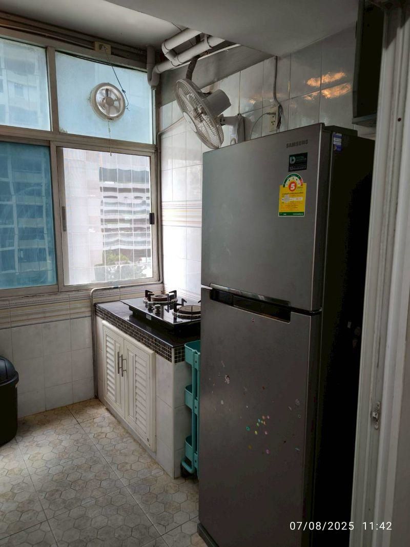 Siam Condominium - Image 10