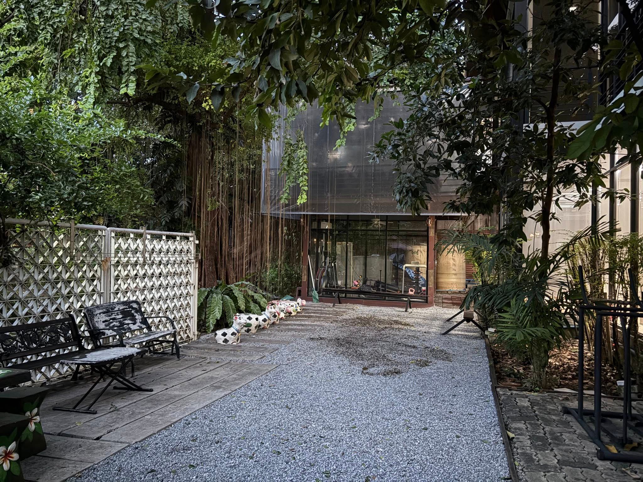 uploads/3efcf3ff-14c0-49cd-a97d-c18a86e0c28f/dae59dd8-11ce-4f3b-b37c-371316eefa1f