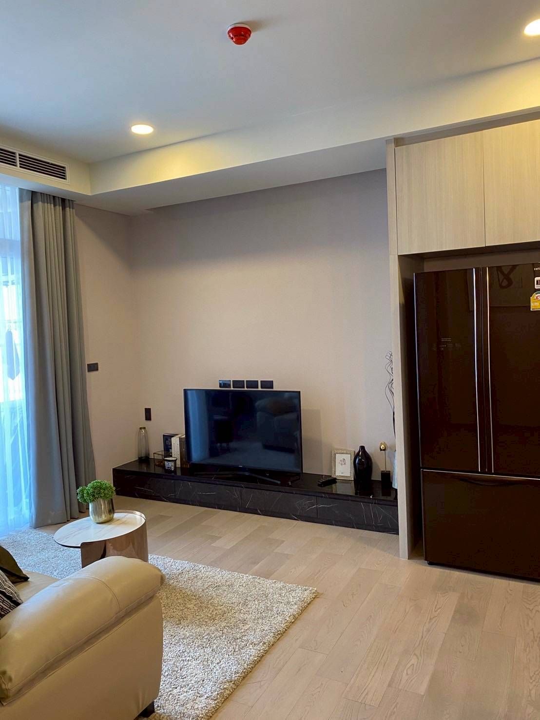 2 卧室 公寓 出售 在  - Image 11