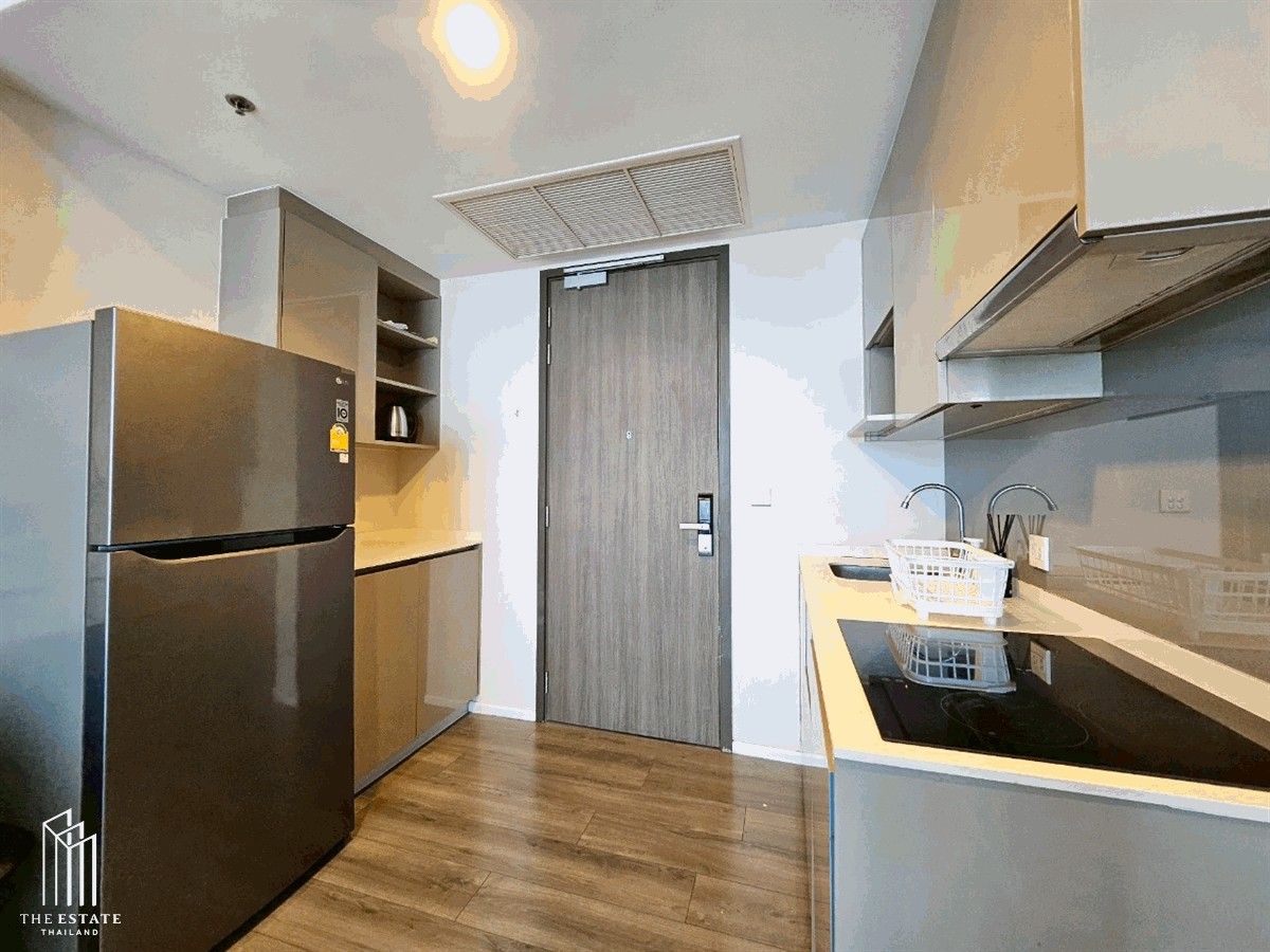 uploads/3efcf3ff-14c0-49cd-a97d-c18a86e0c28f/daea63f4-1c9e-4ca9-8a80-1ff678fe7bad