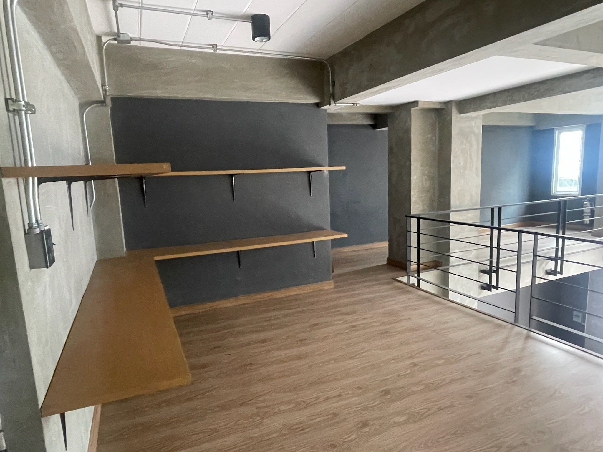 uploads/3efcf3ff-14c0-49cd-a97d-c18a86e0c28f/daf055e2-eac8-4264-9438-204221e1bad1