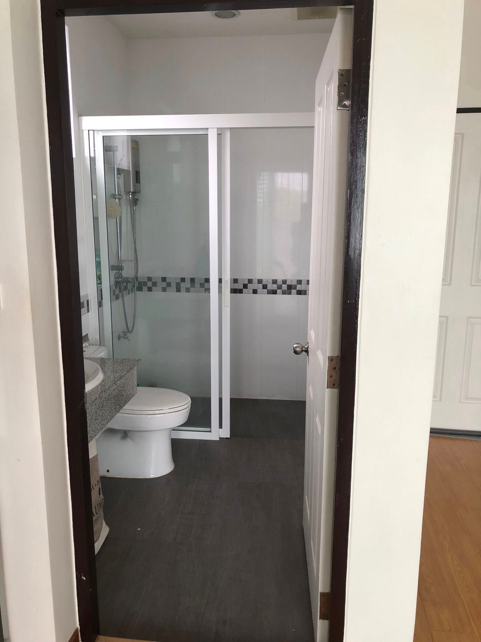 uploads/3efcf3ff-14c0-49cd-a97d-c18a86e0c28f/daf69018-e886-4431-a230-ae120efa7b24