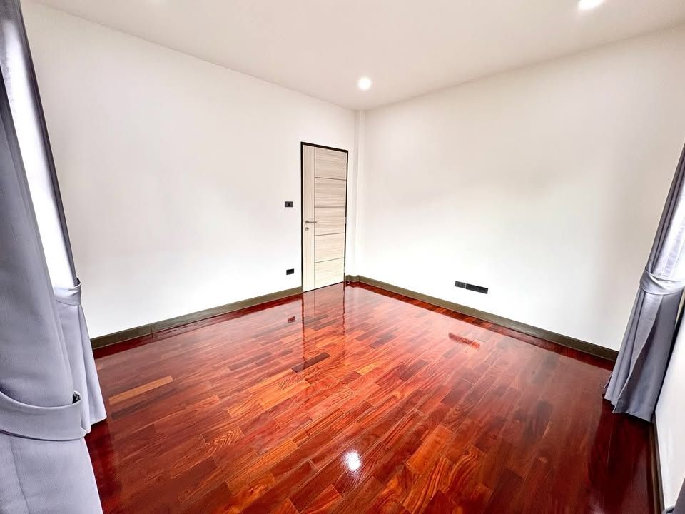 uploads/3efcf3ff-14c0-49cd-a97d-c18a86e0c28f/daf7e396-dda5-4e13-98f8-9f96ea2b96f8