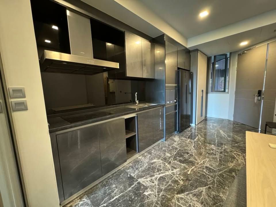 แอชตัน เรสซิเดนซ์ 41 - Image 6