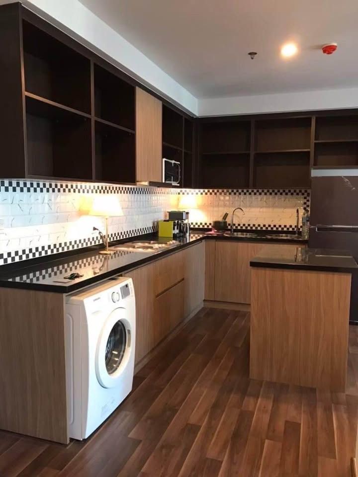 2 Bedroom Condo For Sale in Samrong Nuea, Mueang Samut Prakan, Samut Prakan - Image 9