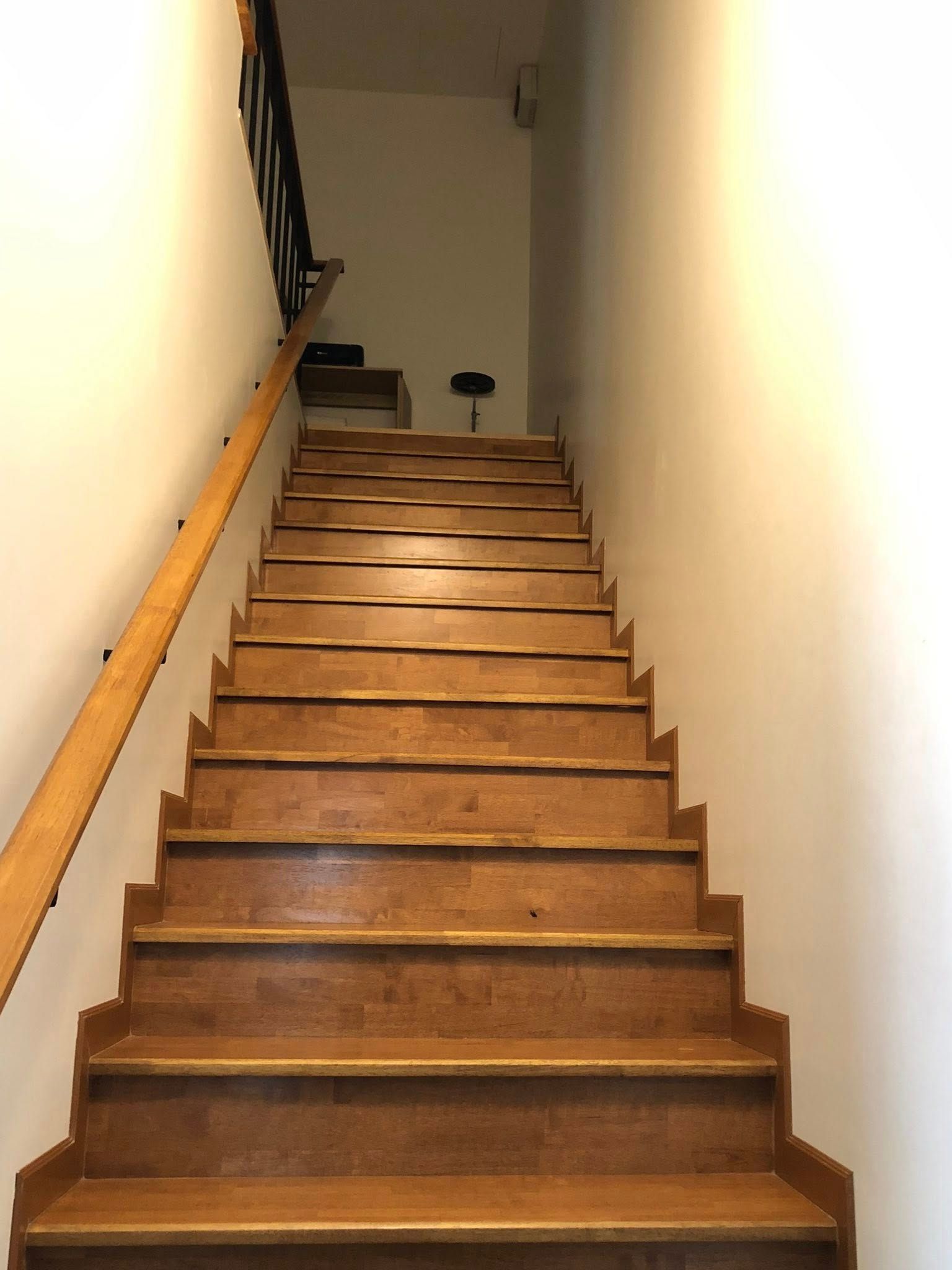 uploads/3efcf3ff-14c0-49cd-a97d-c18a86e0c28f/db074884-ac07-40a2-9077-ddb1887dfebb