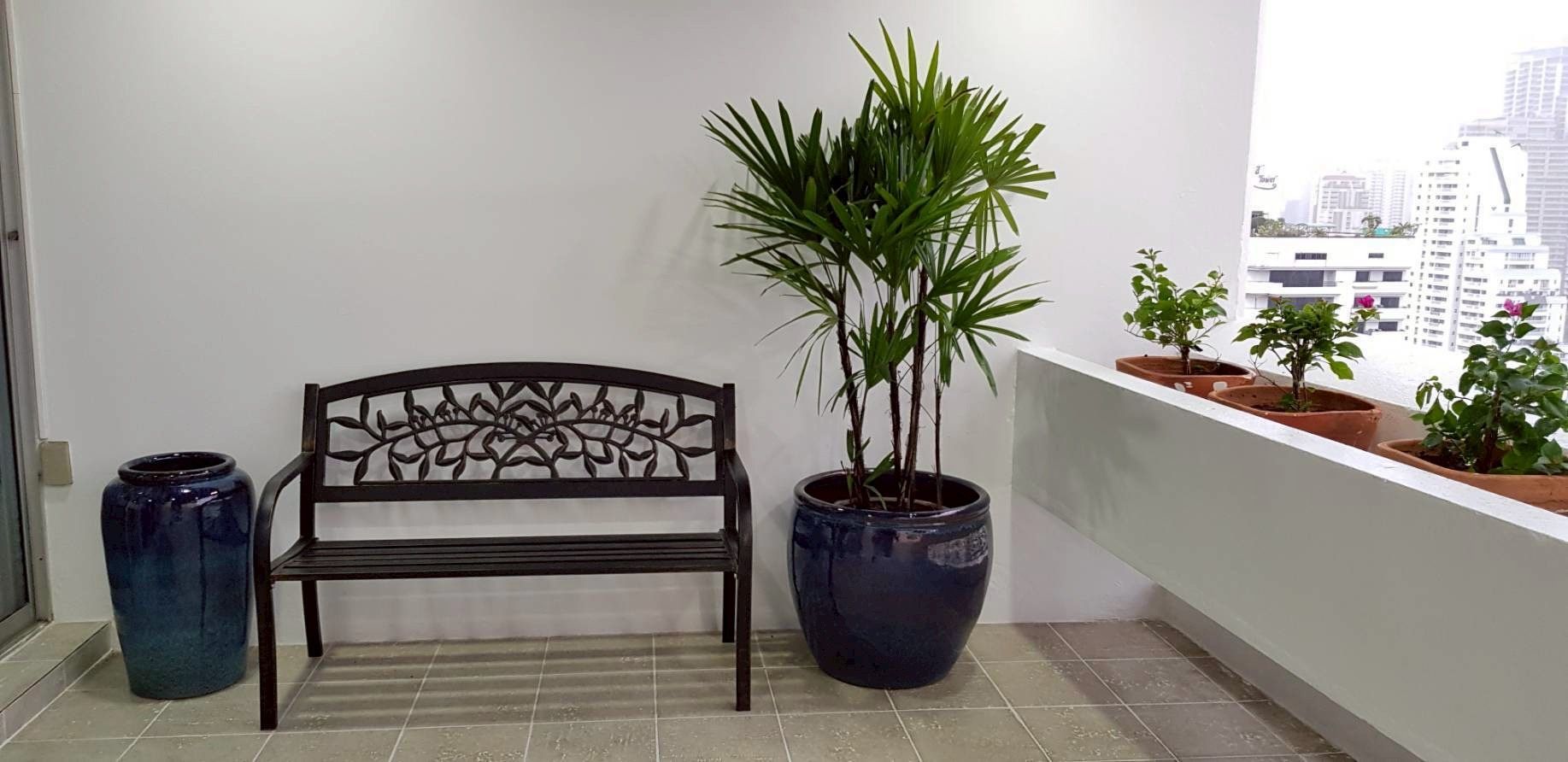 uploads/3efcf3ff-14c0-49cd-a97d-c18a86e0c28f/db0a0d22-375f-471b-92ea-35ea2d0cf14d