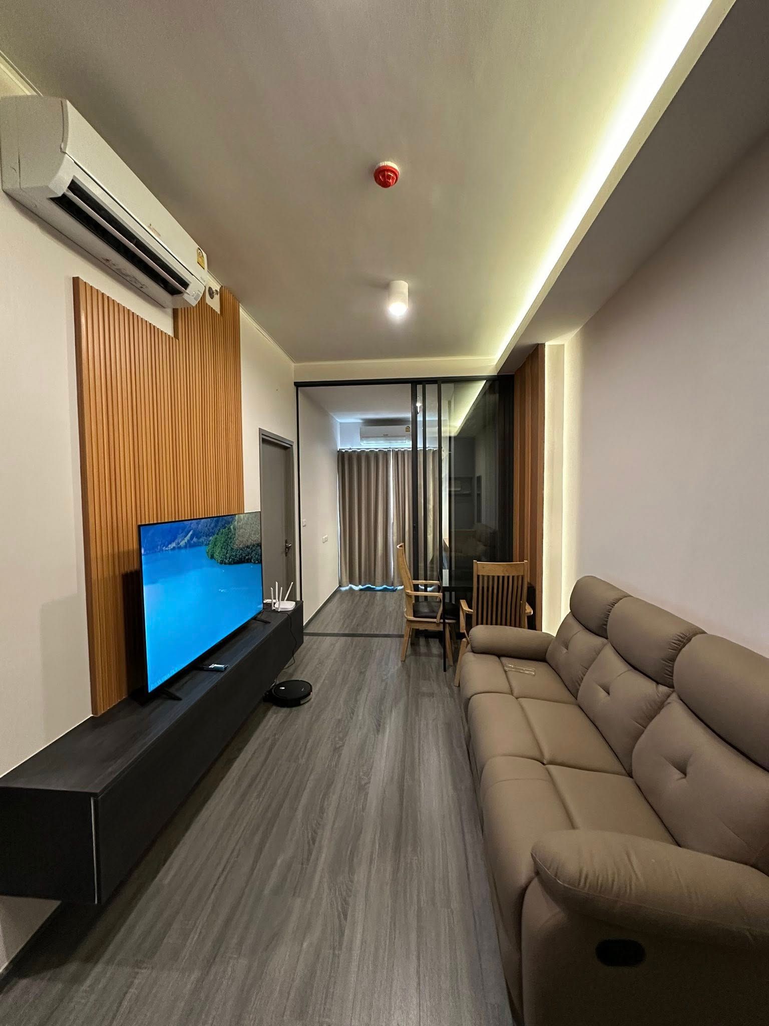 uploads/3efcf3ff-14c0-49cd-a97d-c18a86e0c28f/db0dba4c-8b43-4a0b-86ff-6d61f00c3ed7