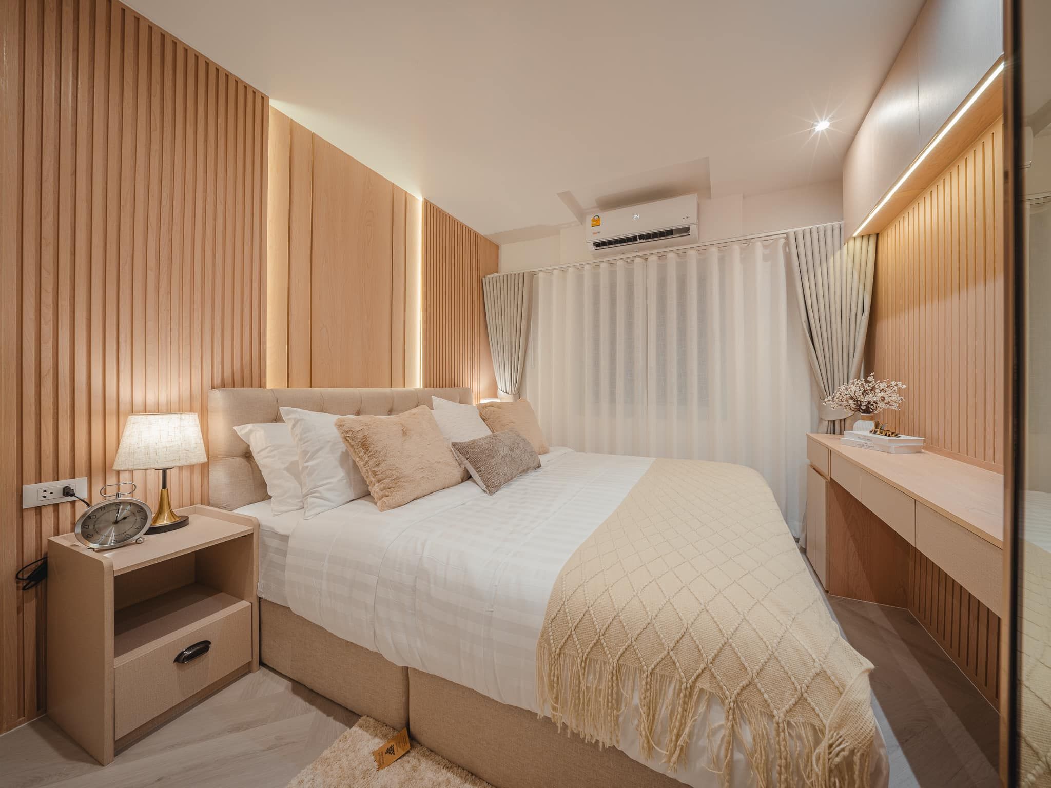 ฟอร์จูน คอนโด ทาวน์ - Image 11