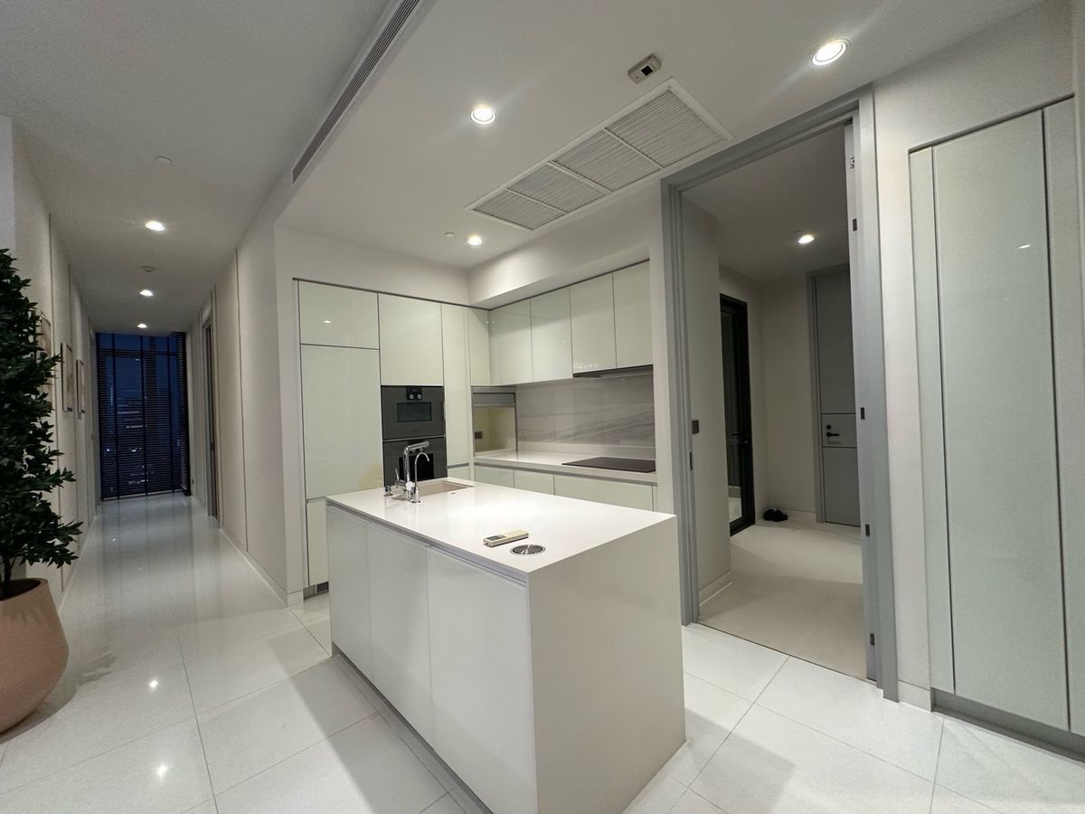 uploads/3efcf3ff-14c0-49cd-a97d-c18a86e0c28f/db1c5237-2c98-4445-bcc3-29f6c0cd7528