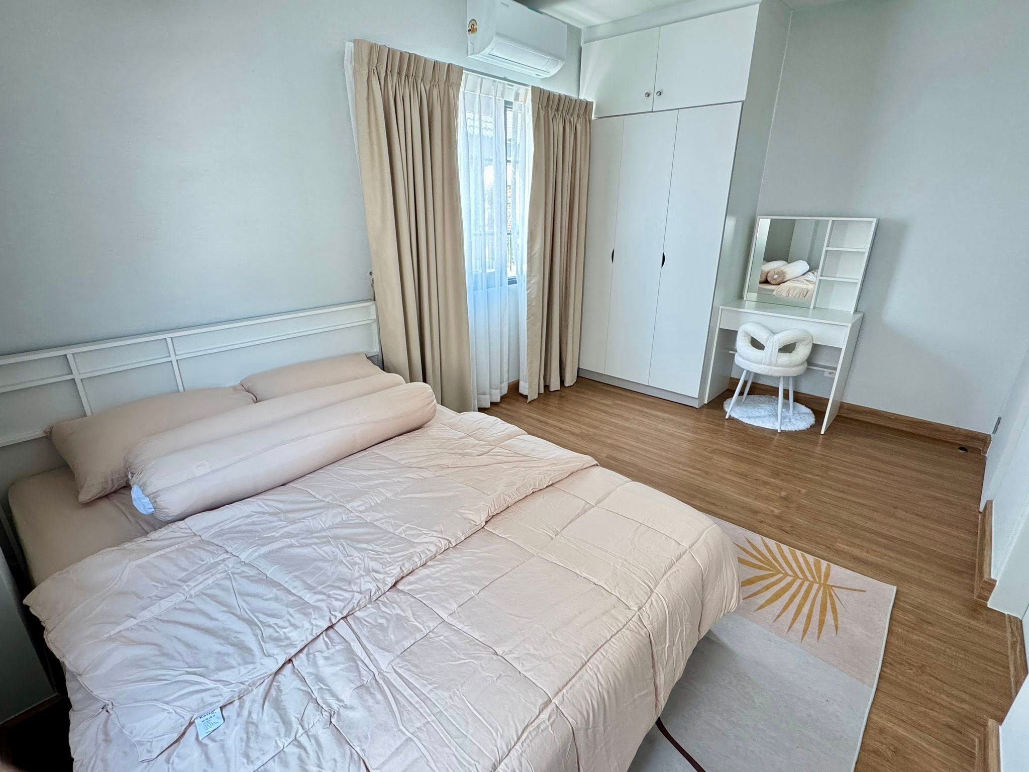 เซนโทร บางนา - Image 5