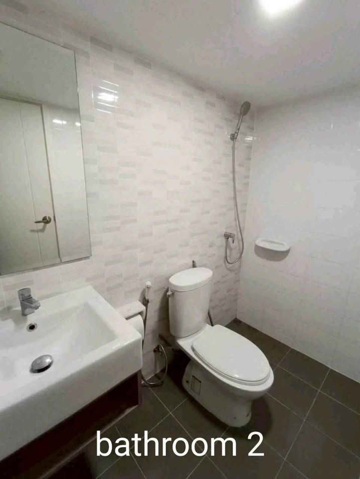 uploads/3efcf3ff-14c0-49cd-a97d-c18a86e0c28f/db2d44b5-cc94-48ad-9cfd-f2f94a5bfe3e