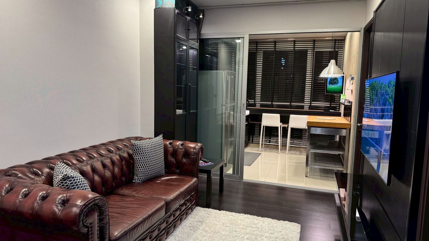 uploads/3efcf3ff-14c0-49cd-a97d-c18a86e0c28f/db3c1f7b-d761-46ee-8327-3bbadd2e29ab