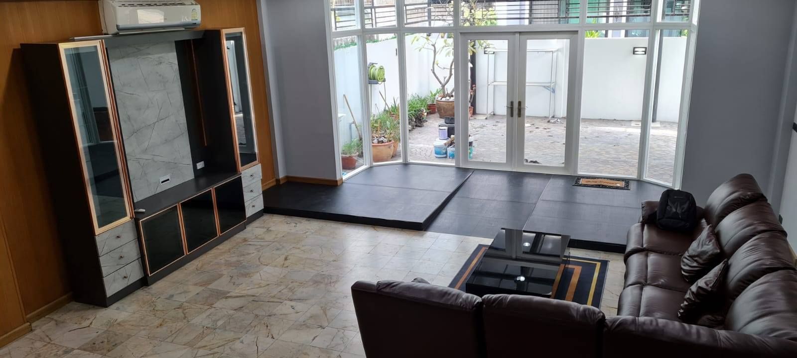 uploads/3efcf3ff-14c0-49cd-a97d-c18a86e0c28f/db440934-9963-40ec-a534-ce7259bf0b54