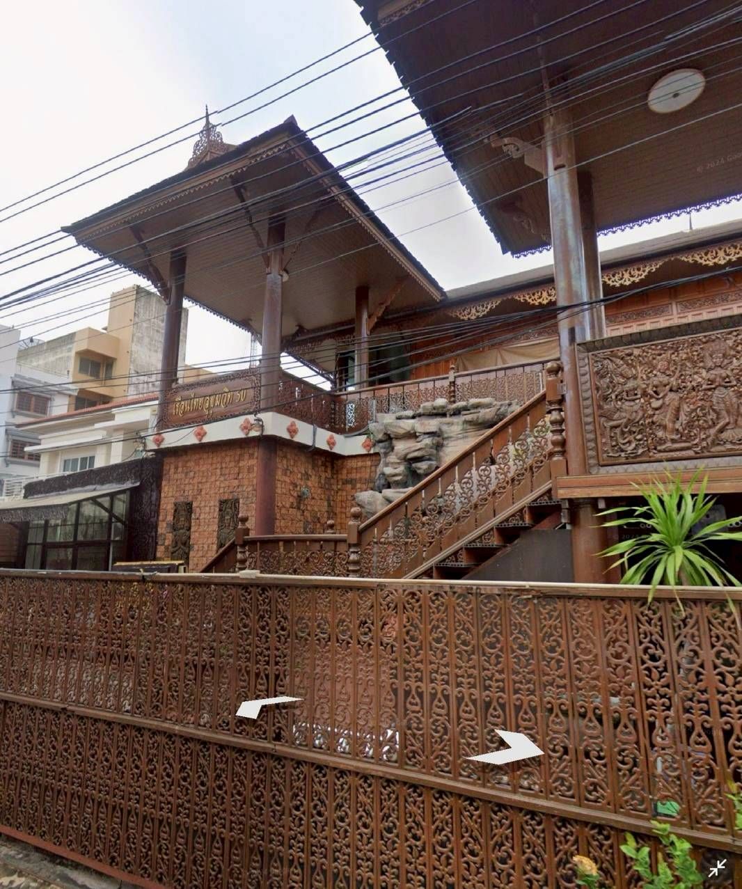 uploads/3efcf3ff-14c0-49cd-a97d-c18a86e0c28f/db4671d7-3857-4274-9610-9dda70fdac7e