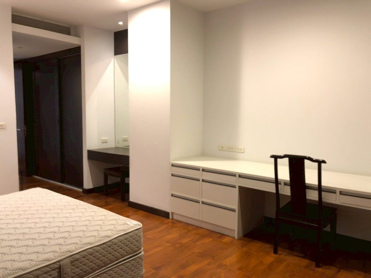 uploads/3efcf3ff-14c0-49cd-a97d-c18a86e0c28f/db48aabb-c243-4c1a-b936-3cc531e7e7b8