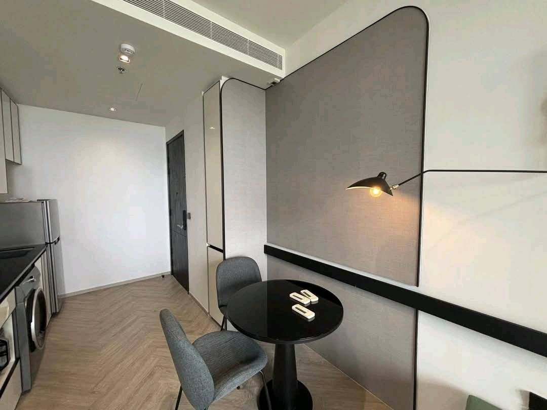 uploads/3efcf3ff-14c0-49cd-a97d-c18a86e0c28f/db49f54c-7153-4eb2-8c88-a3d4c0404886