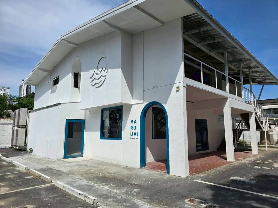 uploads/3efcf3ff-14c0-49cd-a97d-c18a86e0c28f/db4d49bd-ca5c-4d93-b7fa-18fac7323ef2