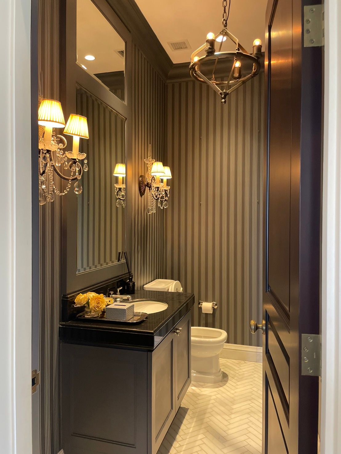 ไนน์ตี้เอท ไวร์เลส - Image 11