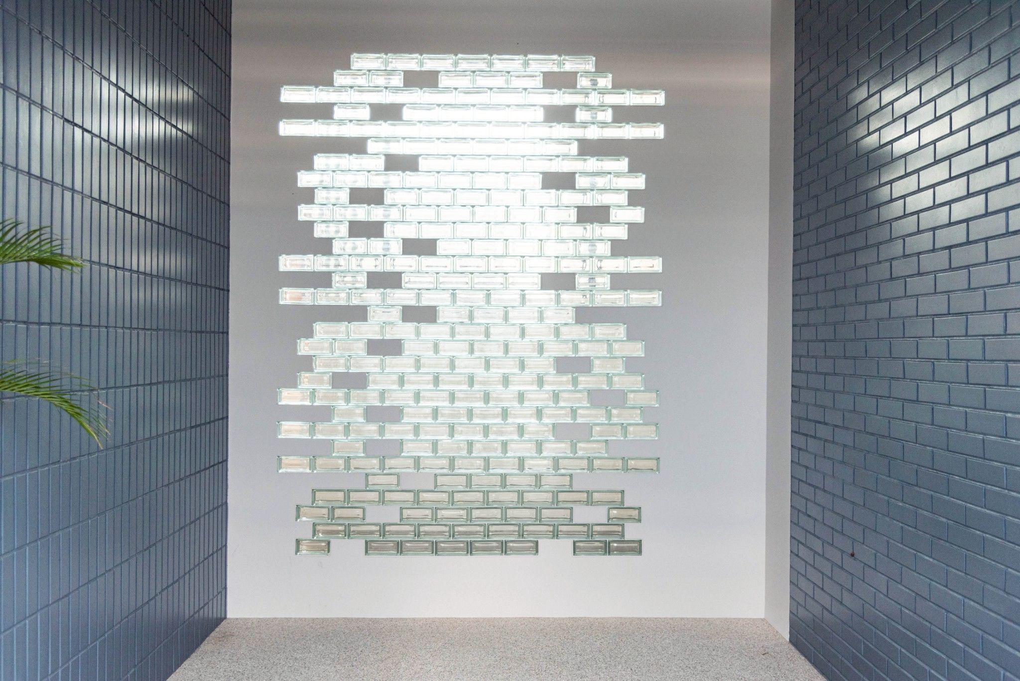 uploads/3efcf3ff-14c0-49cd-a97d-c18a86e0c28f/db5bd76b-0d7a-4747-a718-852bf5f40f5d