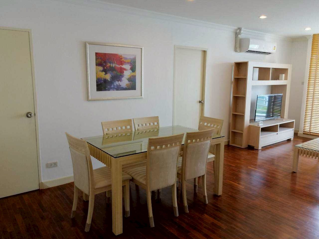 บ้าน สิริ สุขุมวิท 10 - Image 3