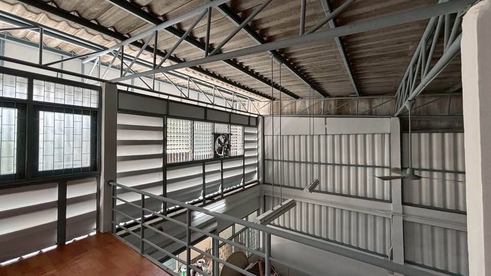 uploads/3efcf3ff-14c0-49cd-a97d-c18a86e0c28f/db6b645d-363f-4626-9846-78e142220926