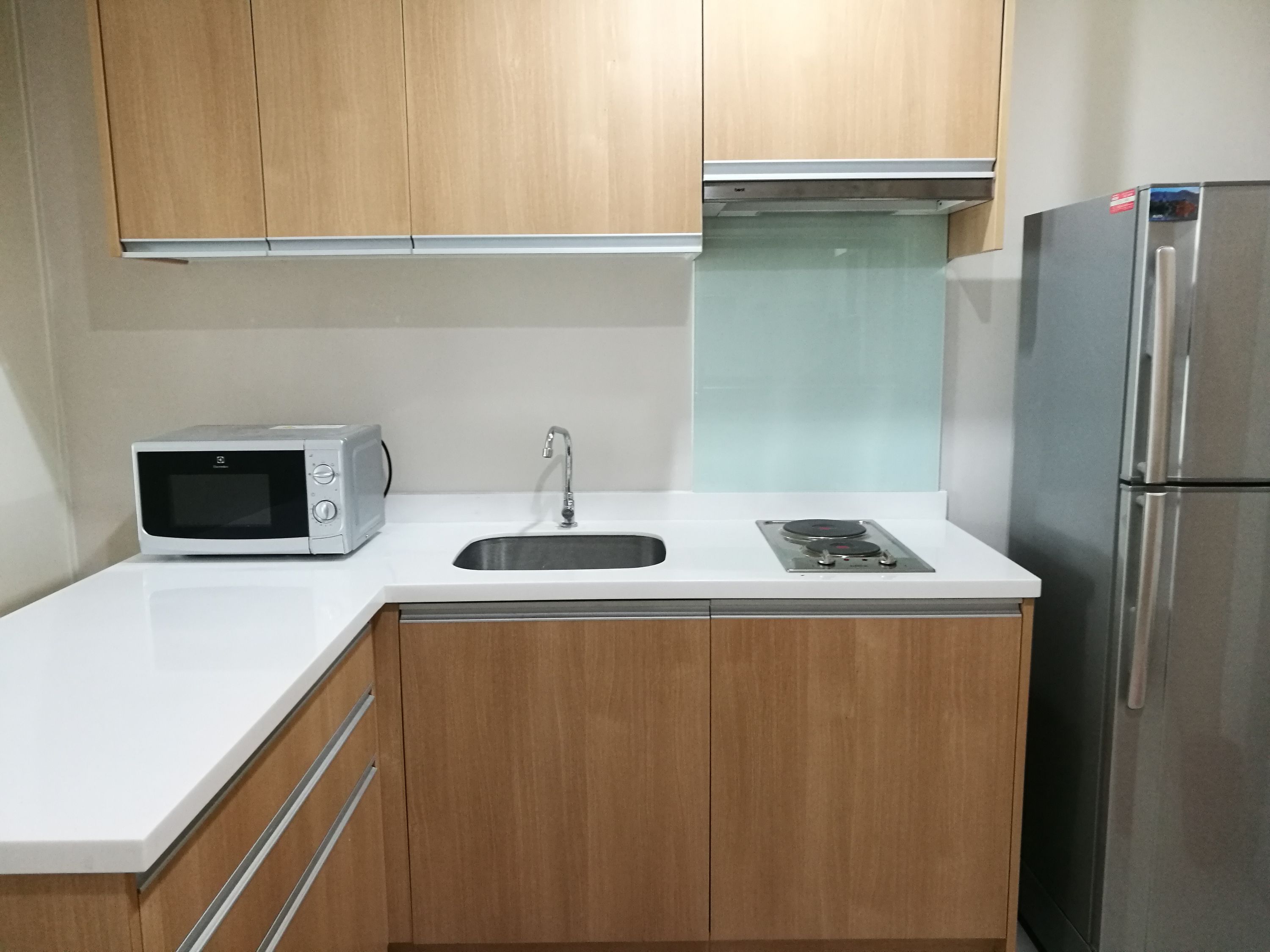 uploads/3efcf3ff-14c0-49cd-a97d-c18a86e0c28f/db6ceef3-cde5-46cd-8b68-fb1e4b51b999