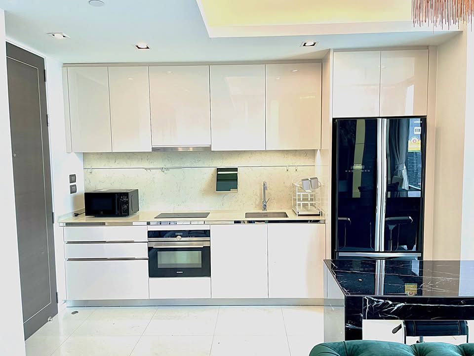 uploads/3efcf3ff-14c0-49cd-a97d-c18a86e0c28f/db6f27ec-f131-4b1a-9d06-b9227391831c