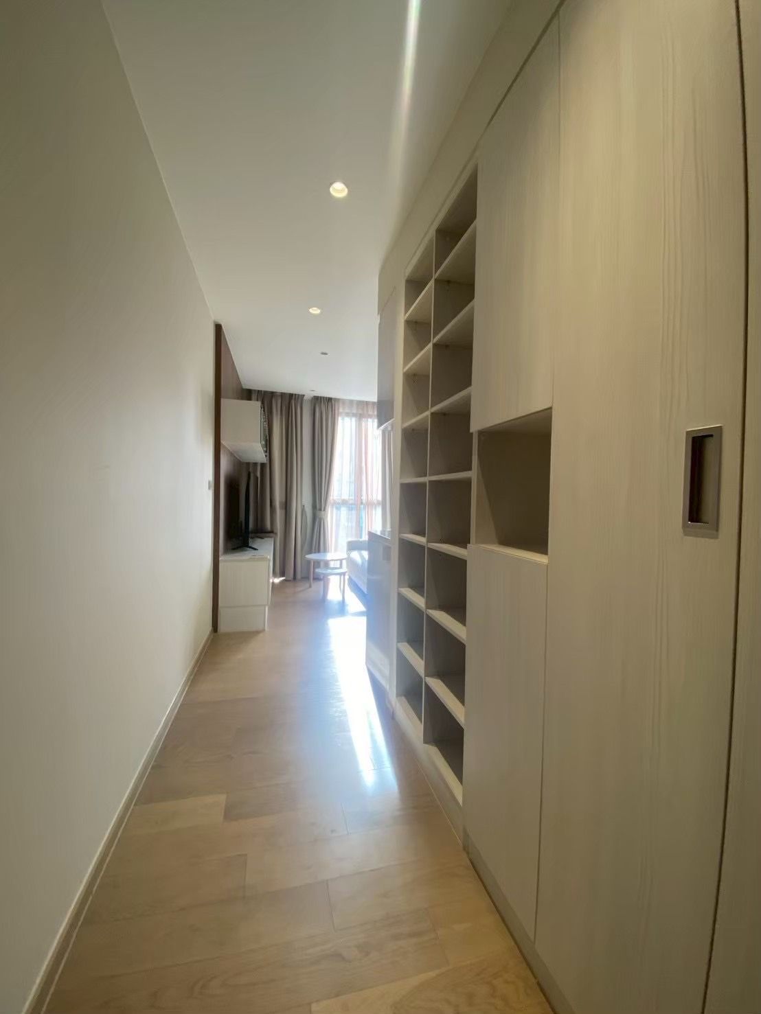 uploads/3efcf3ff-14c0-49cd-a97d-c18a86e0c28f/db705345-72cb-487d-a033-d5d0208eeabb