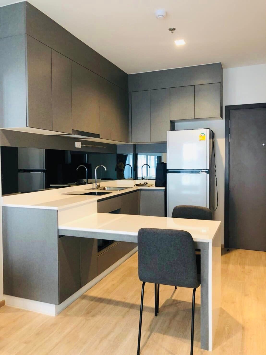 uploads/3efcf3ff-14c0-49cd-a97d-c18a86e0c28f/db784e24-9a21-4234-b14f-0a8e5526b2b7