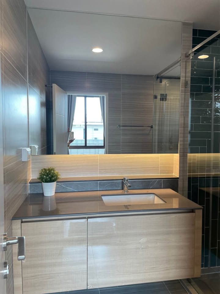 Burasiri Krungthep Kreetha - Image 26