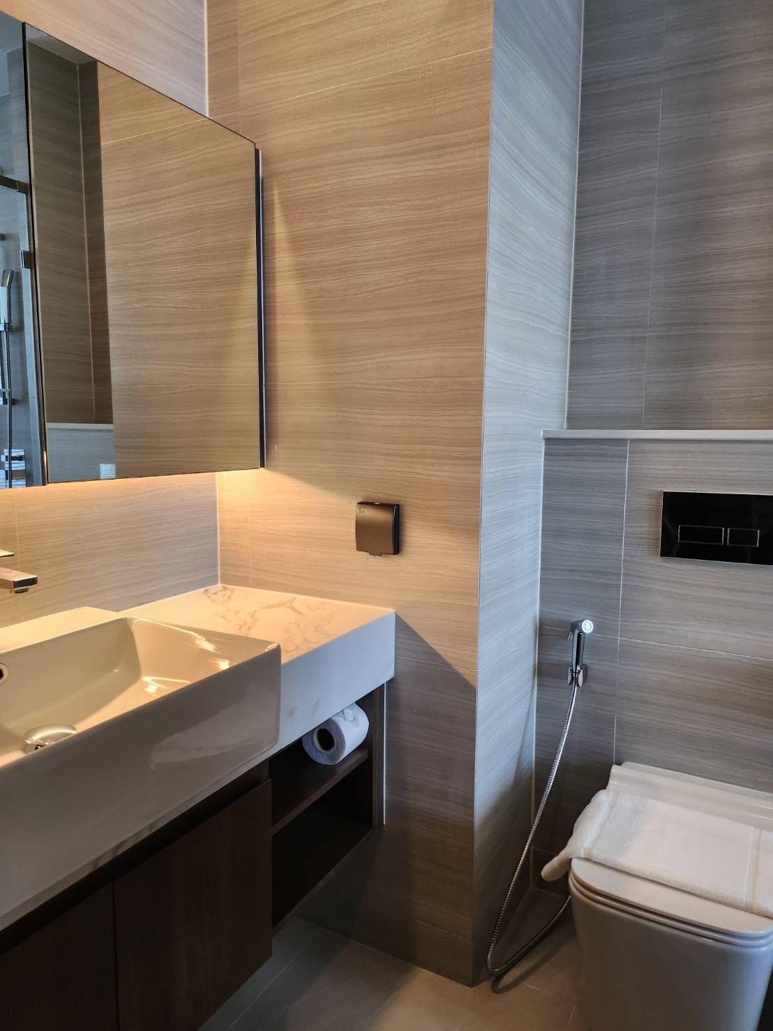 uploads/3efcf3ff-14c0-49cd-a97d-c18a86e0c28f/db807458-2d9f-48aa-916a-444d3925da38