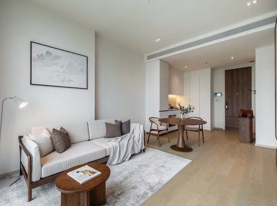 uploads/3efcf3ff-14c0-49cd-a97d-c18a86e0c28f/db824874-872b-4427-98fa-2e052cbbdf3f