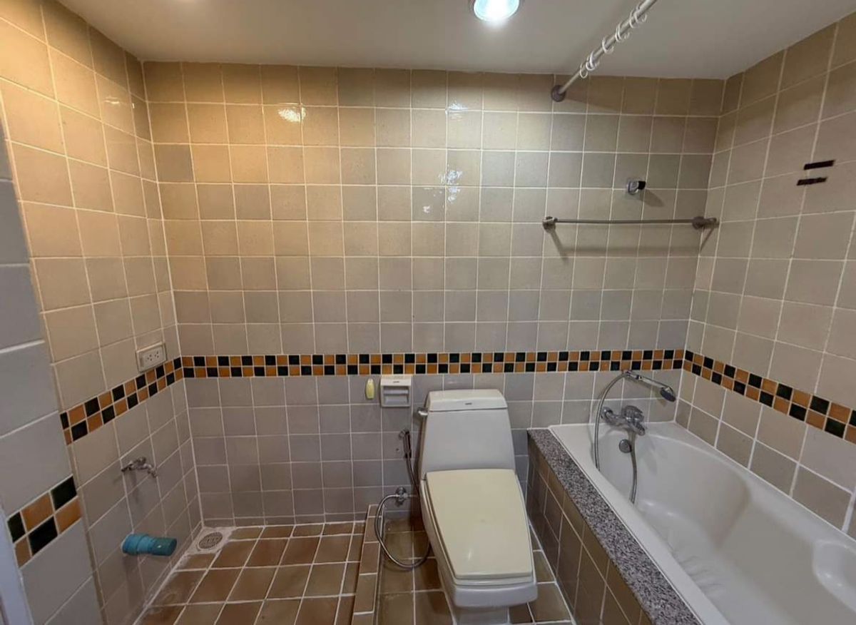 uploads/3efcf3ff-14c0-49cd-a97d-c18a86e0c28f/db8622ac-c4c4-4d74-9efe-d849c43cdc78