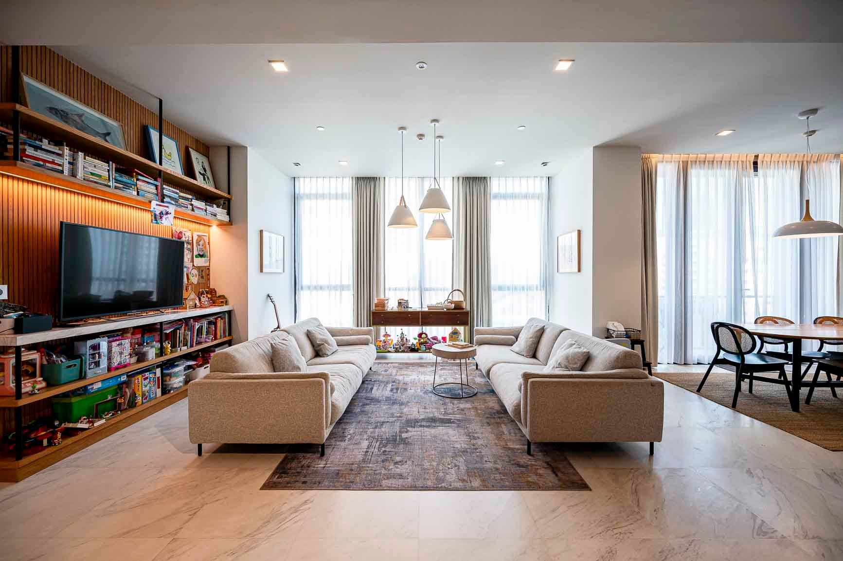 uploads/3efcf3ff-14c0-49cd-a97d-c18a86e0c28f/db883559-42e5-40e3-af99-3bab5f5ddfee