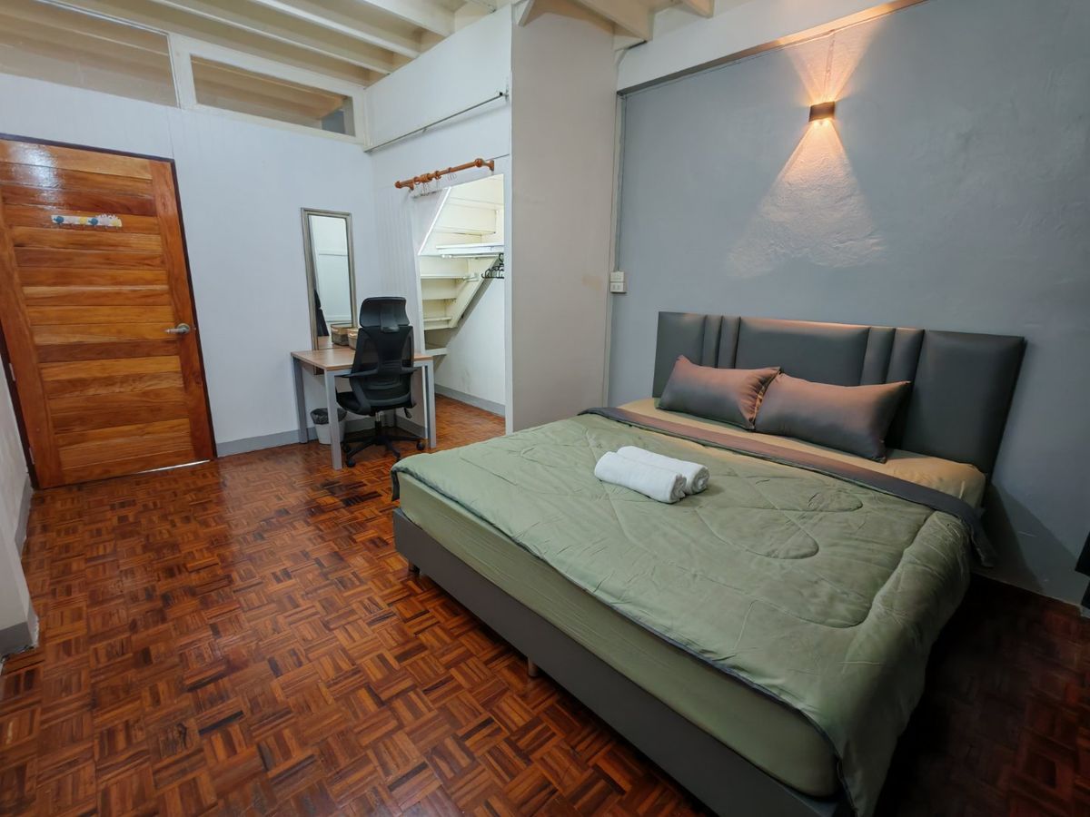 uploads/3efcf3ff-14c0-49cd-a97d-c18a86e0c28f/db8918c2-4d7b-4063-ba7a-5830e8341f19