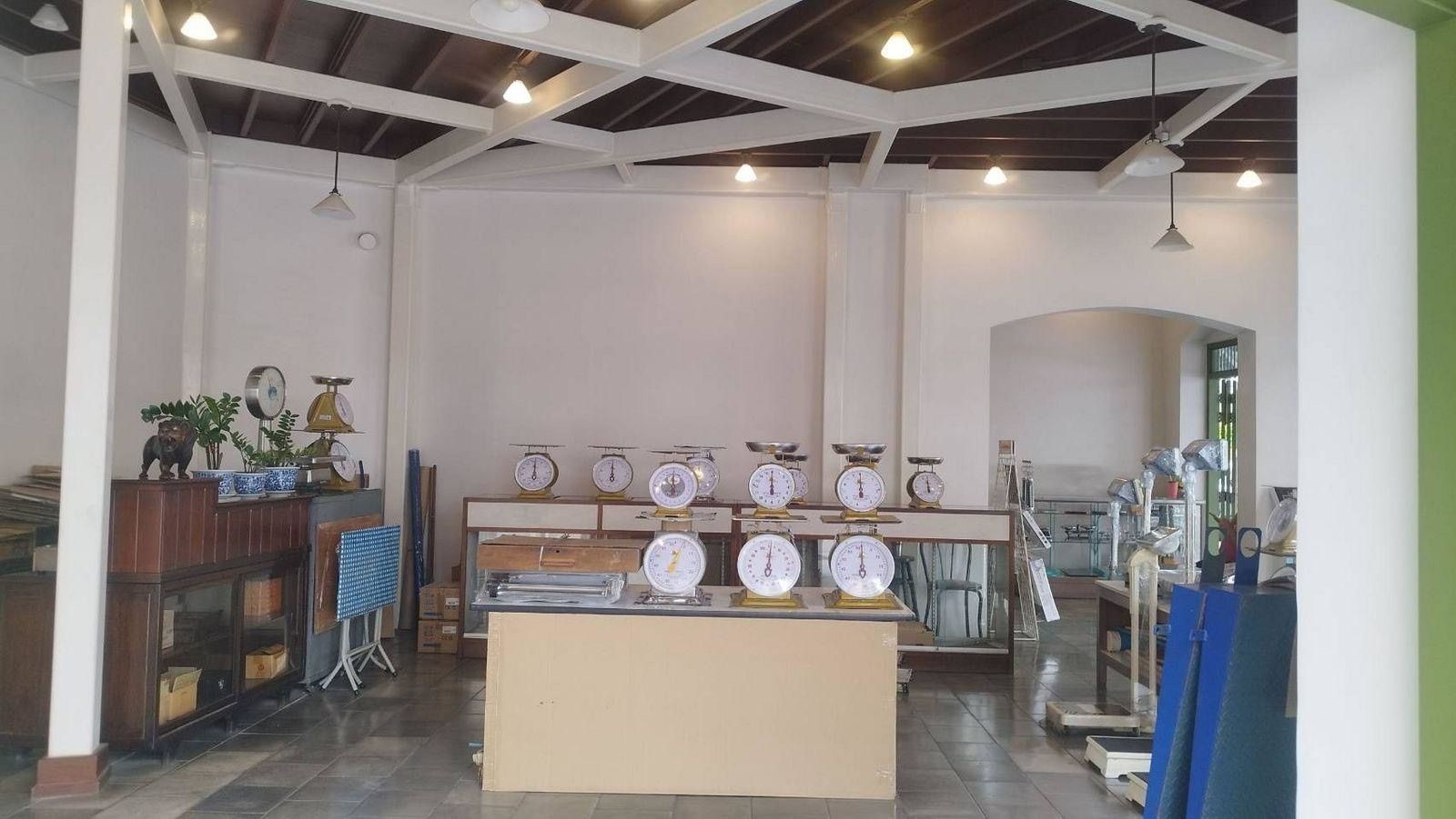  建筑物 出租 在  - Image 4