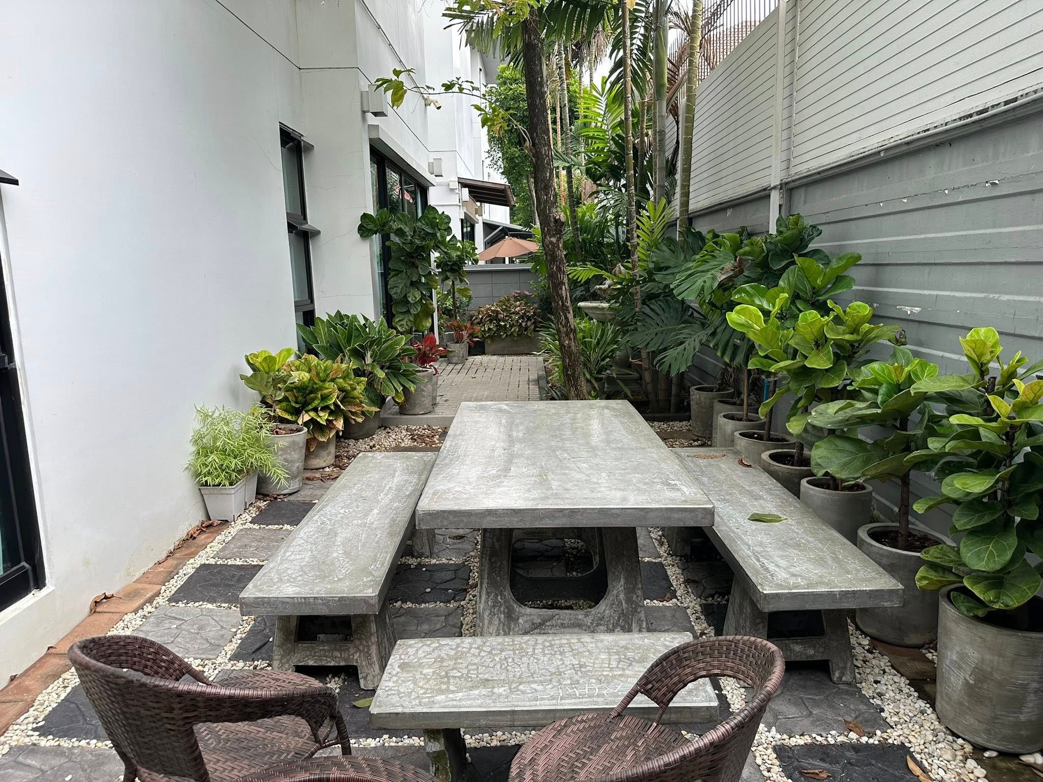 uploads/3efcf3ff-14c0-49cd-a97d-c18a86e0c28f/db8c6bd0-a89a-48e1-93d5-cfe087fa9dbb