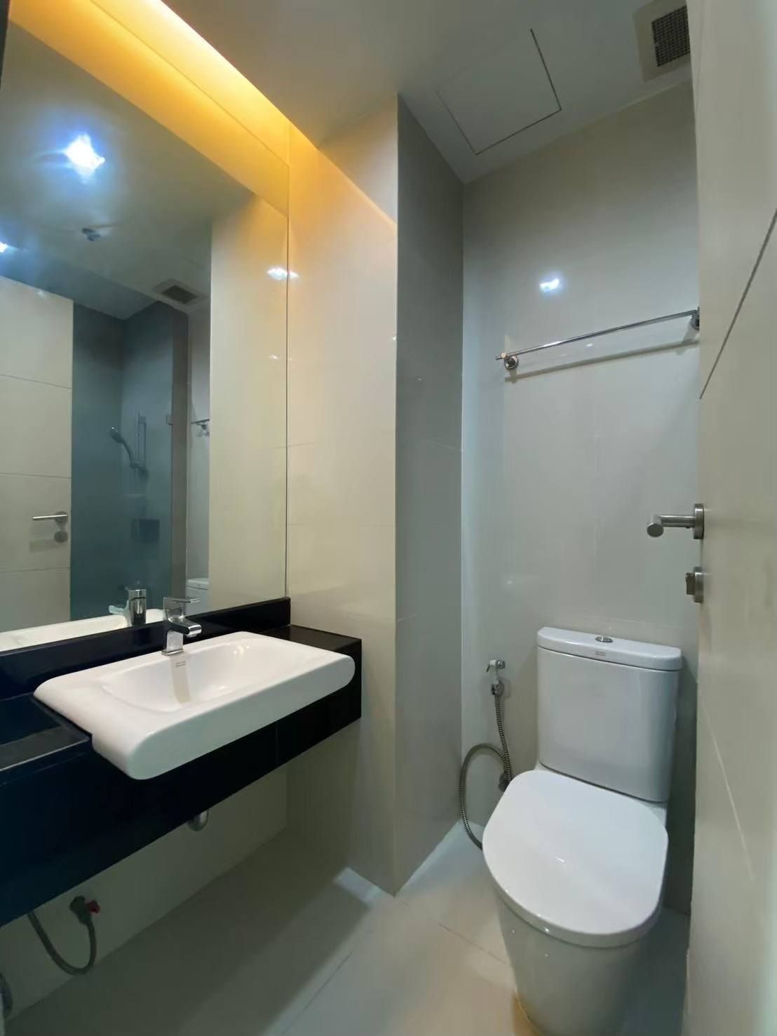 uploads/3efcf3ff-14c0-49cd-a97d-c18a86e0c28f/db8eee72-850b-4bc2-94dd-5cc94d04dc48