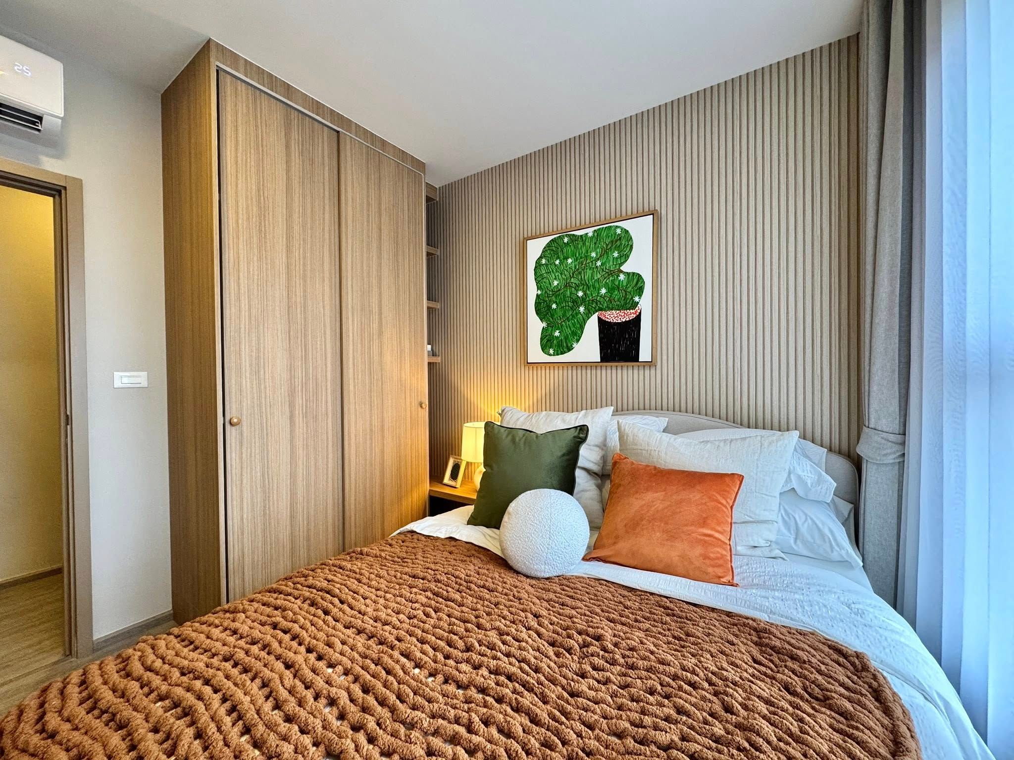 uploads/3efcf3ff-14c0-49cd-a97d-c18a86e0c28f/db9be05f-f3a5-4944-af71-5c3fe962dff4