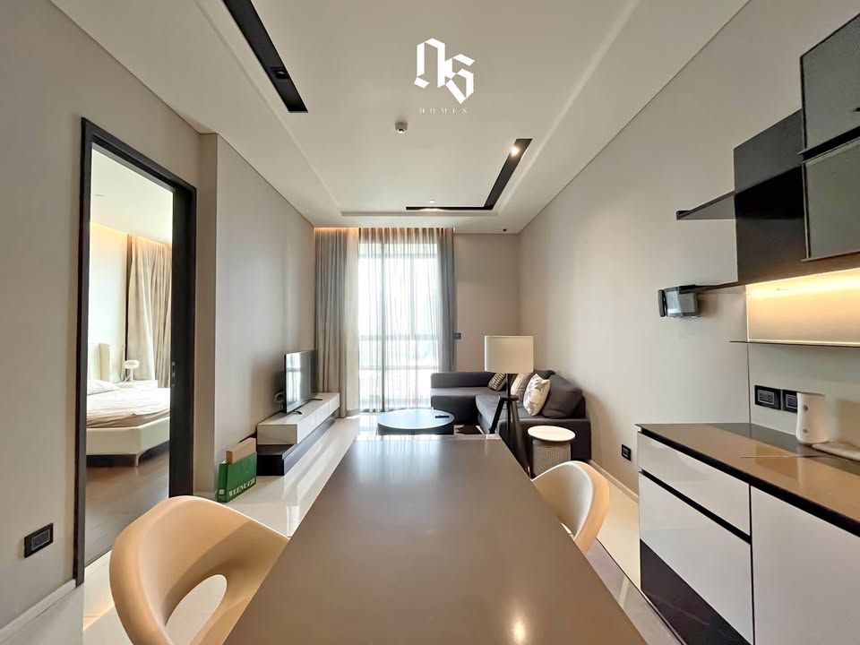 uploads/3efcf3ff-14c0-49cd-a97d-c18a86e0c28f/dba4b7ab-1b44-4d30-ab4f-342763344635