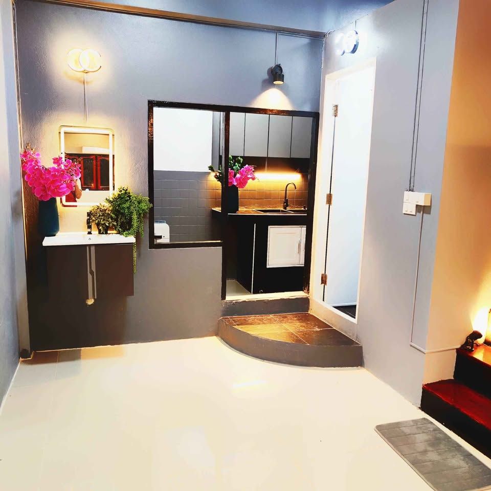 uploads/3efcf3ff-14c0-49cd-a97d-c18a86e0c28f/dbae3ee6-d1ad-447d-b513-1afc894a073c